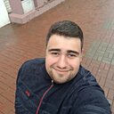 Знакомства: Павел, 36 лет, Брянск