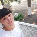 Знакомства: Дашенька, 33 года, Еманжелинск