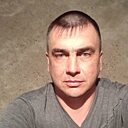 Знакомства: Григорий, 39 лет, Горячий Ключ