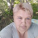 Знакомства: Елена, 48 лет, Курган