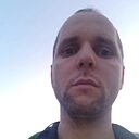Знакомства: Алексей, 38 лет, Химки
