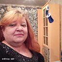 Знакомства: Марина, 53 года, Новосибирск