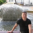 Знакомства: Алексей, 43 года, Новотроицк