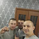 Знакомства: Кирилл, 31 год, Нижний Тагил