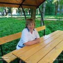 Знакомства: Полина, 50 лет, Смоленск