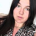 Знакомства: Алина, 33 года, Феодосия