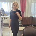 Знакомства: Светлана, 43 года, Барнаул