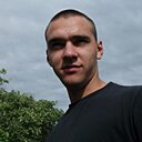 Знакомства: Парень, 35 лет, Славянск