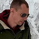 Знакомства: Серёга, 40 лет, Дмитров