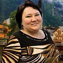 Знакомства: Эльвира, 49 лет, Тольятти