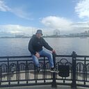 Знакомства: Кирилл, 32 года, Великий Устюг