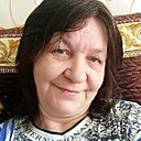 Знакомства: Маргарита, 55 лет, Валдай