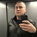 Знакомства: Алексей, 42 года, Москва