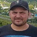 Знакомства: Александр, 38 лет, Томск