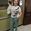 Знакомства: Виктория, 55 лет, Дятьково