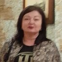 Знакомства: Людмила, 59 лет, Санкт-Петербург