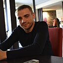 Знакомства: Андрей, 39 лет, Минск