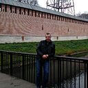 Знакомства: Владимир, 46 лет, Барановичи