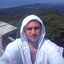 Знакомства: Алексей, 41 год, Вологда