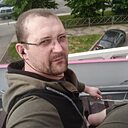 Знакомства: Иван, 35 лет, Яблоновский