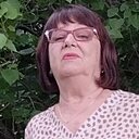 Знакомства: Валерия, 70 лет, Великий Новгород