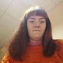 Знакомства: Елена, 27 лет, Волковыск