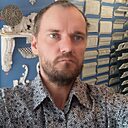 Знакомства: Вячеслав, 44 года, Брянск