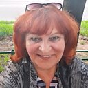 Знакомства: Светлана, 66 лет, Белореченск