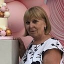 Знакомства: Татьяна, 61 год, Киев