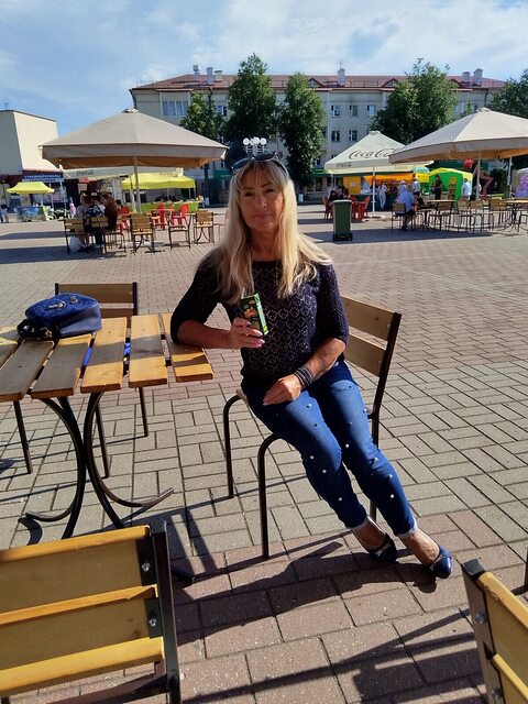 Фото - Tabor.ru
