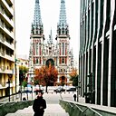 Знакомства: Денис, 26 лет, Харьков