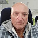 Знакомства: Дмитрий, 60 лет, Могилев