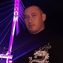 Знакомства: Алексей, 37 лет, Тюмень