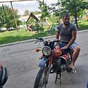 Знакомства: Павел, 29 лет, Красноармейск