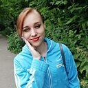 Знакомства: Юля, 42 года, Ромны