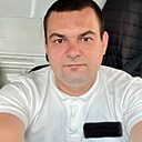 Знакомства: Алексей, 34 года, Киев