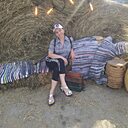 Знакомства: Юлия, 36 лет, Сысерть