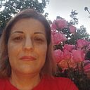 Знакомства: Таня, 48 лет, Киев