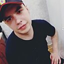 Знакомства: Виталий, 30 лет, Байкалово