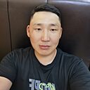 Знакомства: Михаил, 38 лет, Иркутск