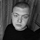 Знакомства: Даниил, 32 года, Зима