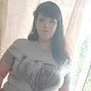 Знакомства: Настя, 35 лет, Курган