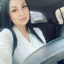 Знакомства: Лина, 42 года, Киев