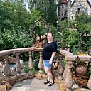 Знакомства: Ольга, 38 лет, Ижевск