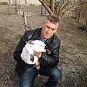 Знакомства: Владимир, 51 год, Майский (Кабардино-Балкария)