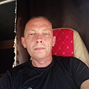 Знакомства: Андрей, 45 лет, Тимашевск