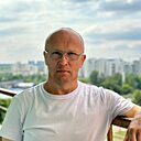 Знакомства: Сергей, 52 года, Видное