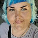 Знакомства: Lenchik, 40 лет, Улан-Удэ