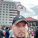 Знакомства: Алекс, 41 год, Кокшетау