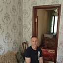 Знакомства: Алексей, 43 года, Краснодар